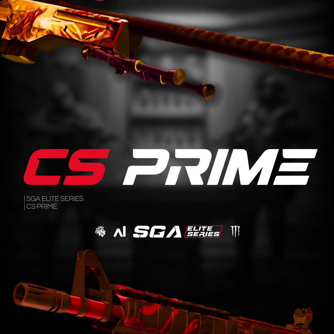 Frags Featuring Fortnite | Event at HyperX Arena Las Vegas