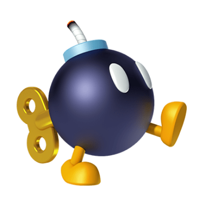 Speedway | Mario Kart Game Night Event at HyperX Arena Las Vegas