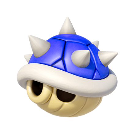 Speedway | Mario Kart Game Night Event at HyperX Arena Las Vegas