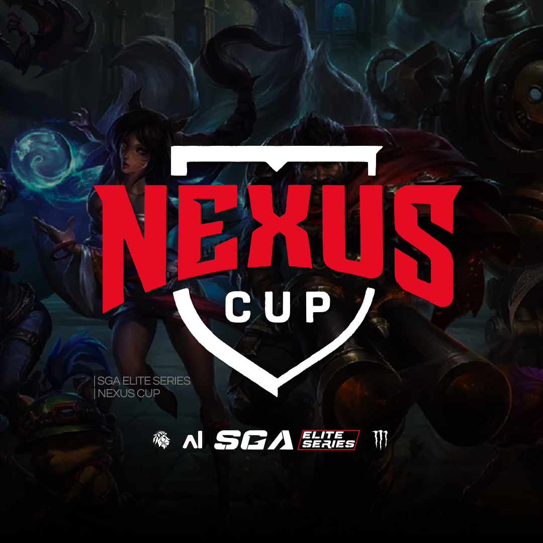 Sports event poster showing three basketball players and bold “SUPER FAN SUNDAYS” typography.