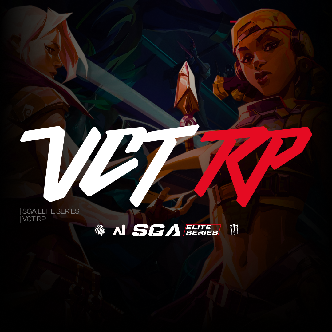 Speedway | Event at HyperX Arena Las Vegas